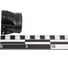 Корпус фрезы N203.D50/Z7 NORGAU 022203050 4