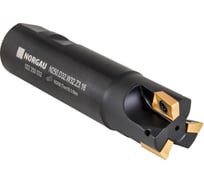 Корпус фрезы N250.D32/Z3 NORGAU 022250032