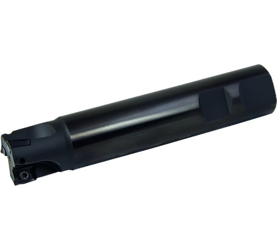 Корпус фрезы N250.D32/Z3 NORGAU 022250032