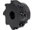Корпус фрезы N253.D100/Z8 NORGAU 022253100 2