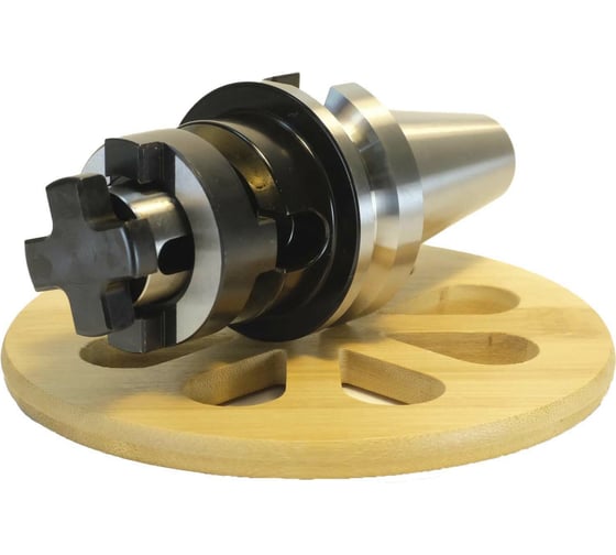 Оправка BT40-SEMC22-100 (G6,3/15000RPM) PROSAERS 32039