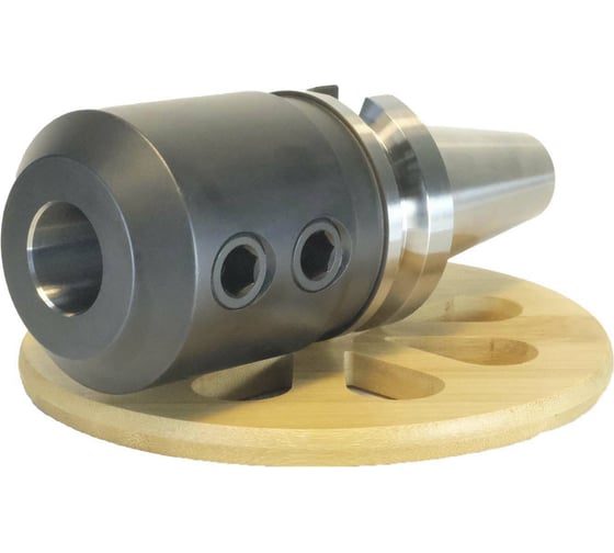 Оправка BT40-SLA10-63 PROSAERS 32055
