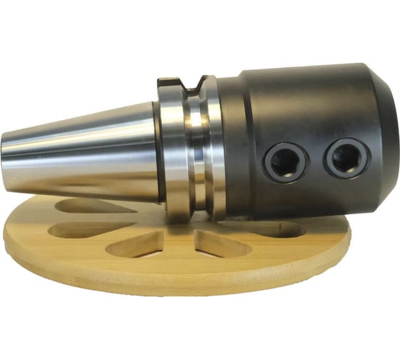 Оправка BT40-SLA10-63 PROSAERS 32055