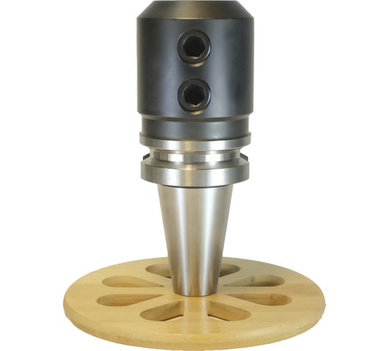 Оправка BT40-SLA10-63 PROSAERS 32055