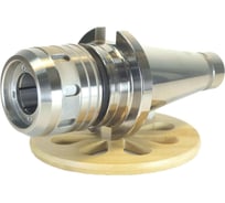 Оправка NT50-SC32-110 PROSAERS 32150