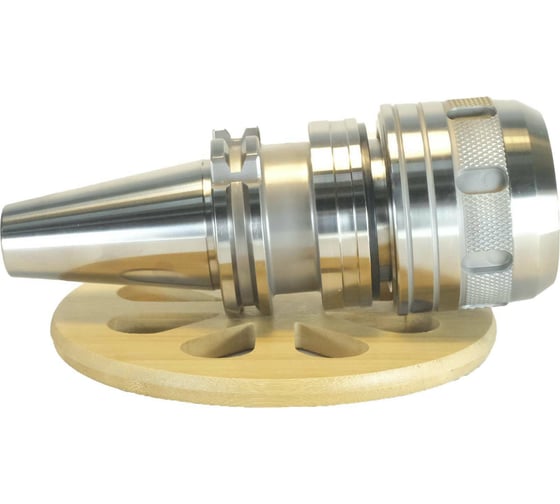 Оправка SK40-C(SC)20-100 PROSAERS 32160