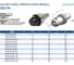 Оправка BT50-SLA(SLN)25-100 PROSAERS 32092 4