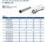 Оправка C25-ER16M-100 PROSAERS 32111 4