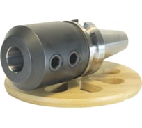 Оправка BT40-SLA(SLN)16-150 PROSAERS 32046