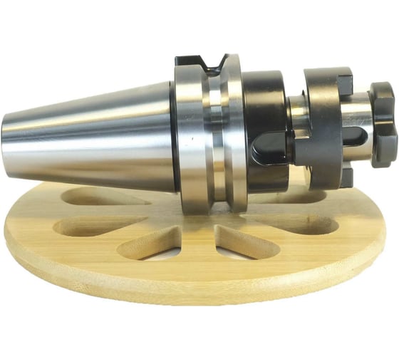 Оправка BT40-SEMC27-160 (G6,3/15000RPM) PROSAERS 32041