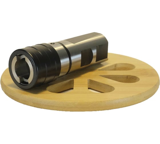 Оправка C25-GR1-41 TC312 PROSAERS 32114 1