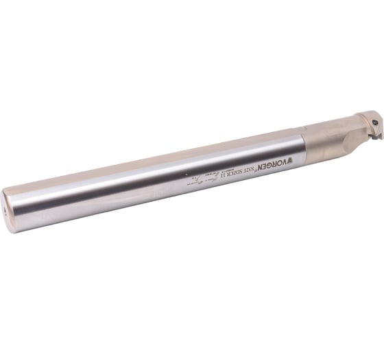 Расточная оправка SDZCR 11 S32T для точения VORGEN 4687202511143