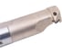 Расточная оправка SDZCR 11 S32T для точения VORGEN 4687202511143 5