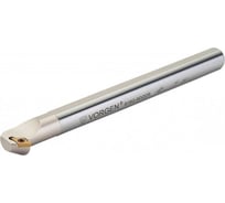 Расточная оправка SDZCR 11 S16Q для точения VORGEN 4687202511136
