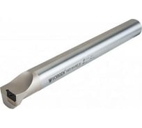 Расточная оправка SVUBR 16 S32T для точения VORGEN 4687202511112