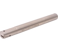 Державка для точения DDJNL 2525 M15 VORGEN 4687202510719