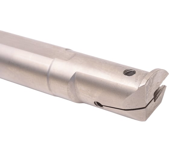 Державка для точения DDJNL 2525 M15 VORGEN 4687202510719