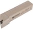 Державка для точения SDJCR 3232 P11 VORGEN 4687202510979 2