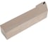 Державка для точения SDJCR 3232 P11 VORGEN 4687202510979 3