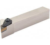 Державка для точения DDJNR 2525 M11 VORGEN 4687202510665