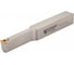 Державка для точения STTCN 2525 P11 VORGEN 4687202510481 1