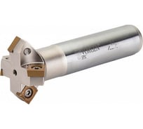 Фасочник SPSP09 4-16x1 16х110 VORGEN 4687202509799