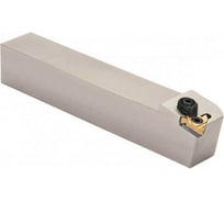 Державка для точения резьбы SEL 2525 M22 VORGEN 4687202509065