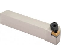 Державка для точения DCKNL 3232 P12 VORGEN 4687202508983