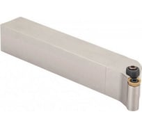 Державка для точения SRGCL 2525 M10 VORGEN 4687202513635