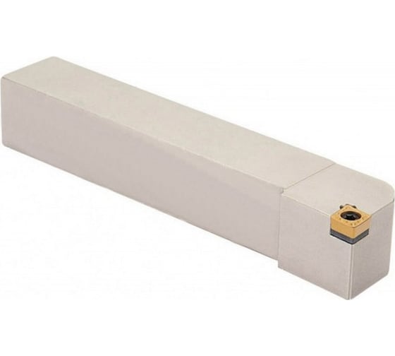 Державка для точения SCACL 1212 F09 VORGEN 4687202513802 1