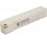Державка для точения SCLCR 2525 M09 VORGEN 4687202513819 1