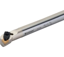 Расточная оправка DCLNR 12 S25S для точения VORGEN 4687202513604