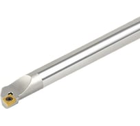 Расточная оправка SCLCR 06 S06 08H для точения VORGEN 4687202513291