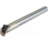 Расточная оправка DDUNR 15 S25S для точения VORGEN 4687202513321
