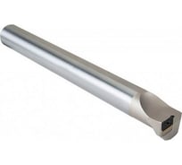 Расточная оправка SVUCL 16 S40U для точения VORGEN 4687202513376