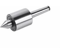 Центр вращения А-1-6-Н ИПК A-1-6-N