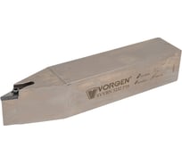 Державка для точения SVVBN 3232 P16 VORGEN 4687202513161