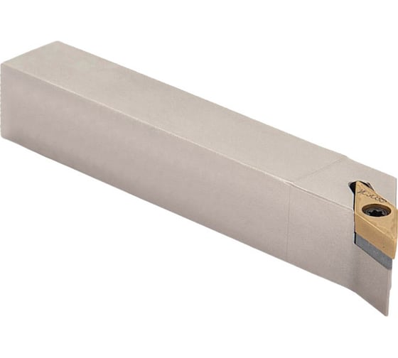 Державка для точения SVHBL 1212 F11 VORGEN 4687202513109 1