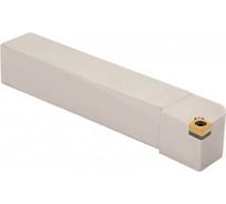 Державка для точения SCACL 1616 H09 VORGEN 4687202513017