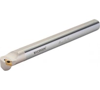 Расточная оправка SD-CR 11 S16Q для точения VORGEN 4687202512973