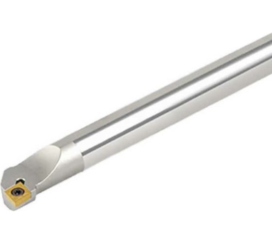 Расточная оправка SCLCR 09 S16Q для точения VORGEN 4687202512805 1