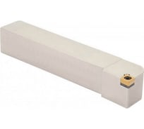 Державка для точения SCLCL 1010 H06 VORGEN 4687202512775