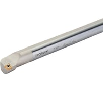 Расточная оправка SCLCR 09 S20R для точения VORGEN 4687202512812