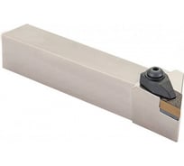 Державка для точения DDJNL 3232 P15 VORGEN 4687202512454