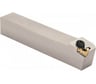 Державка для точения резьбы SEL 2525 M16 VORGEN 4687202512447