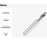 Фреза MDCSA1 12 мм 1F ALU OSAWA MDCSA1120 2
