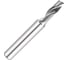 Фреза MDCSA1 12 мм 1F ALU OSAWA MDCSA1120 1