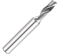 Фреза MDCSA1 4 мм 1F ALU OSAWA MDCSA1040