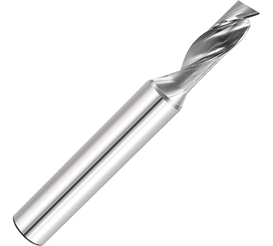 Фреза MDCSA1 2 мм 1F ALU OSAWA MDCSA1020 1