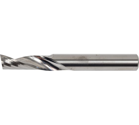 Фреза MDCSA1 8 мм 1F ALU OSAWA MDCSA1080 1